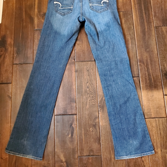 American eagle slim boot - Picture 2 of 2